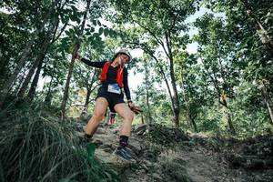 BIB: 
                            <button type="button" onclick="openModal(25987268)" class="btn btn-primary btn-sm float-right btn-popup" data-toggle="modal" data-target=".modal-high-quality">
                        <i class="fas fa-shopping-cart"></i> Add to Cart
                    </button>
                                            <button type="button" onclick="isThisMe(25987268, true)" class="btn btn-success btn-sm float-right btn-popup btn-isme hidden" data-toggle="tooltip" data-placement="bottom" title="นี่คือรูปของคุณใช่ไหม คลิกที่นี่เพื่อเอาเข้าอัลบั้ม">
                        <i class="fas fa-plus"></i> Add to album
                    </button>
                    <button type="button" onclick="isThisMe(25987268, false)" class="btn btn-warning btn-sm float-right btn-popup btn-isnotme hidden">
                        <i class="fas fa-ban"></i> Remove from album
                    </button>